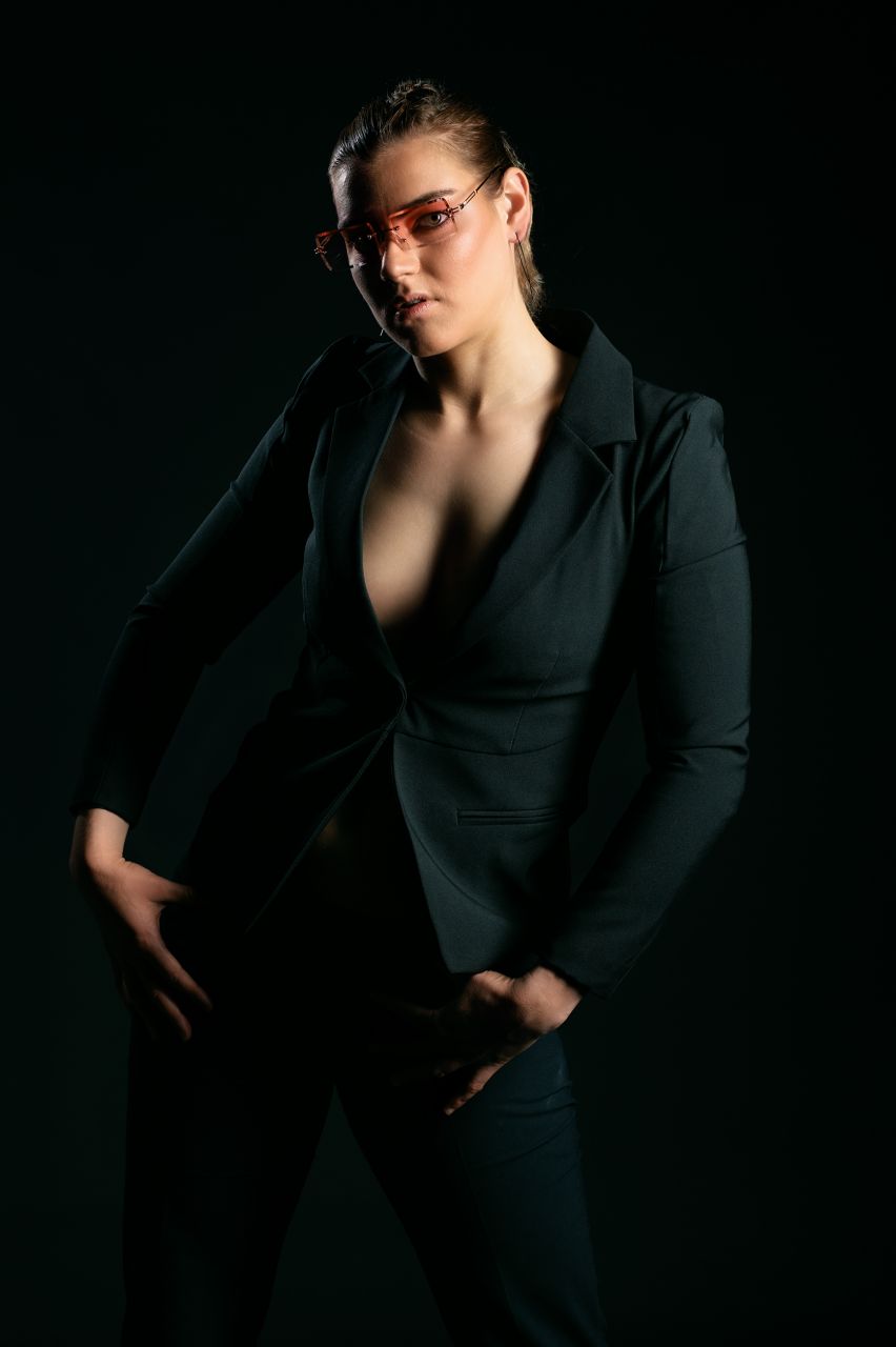 fotograaf Jos Peeters - Paola