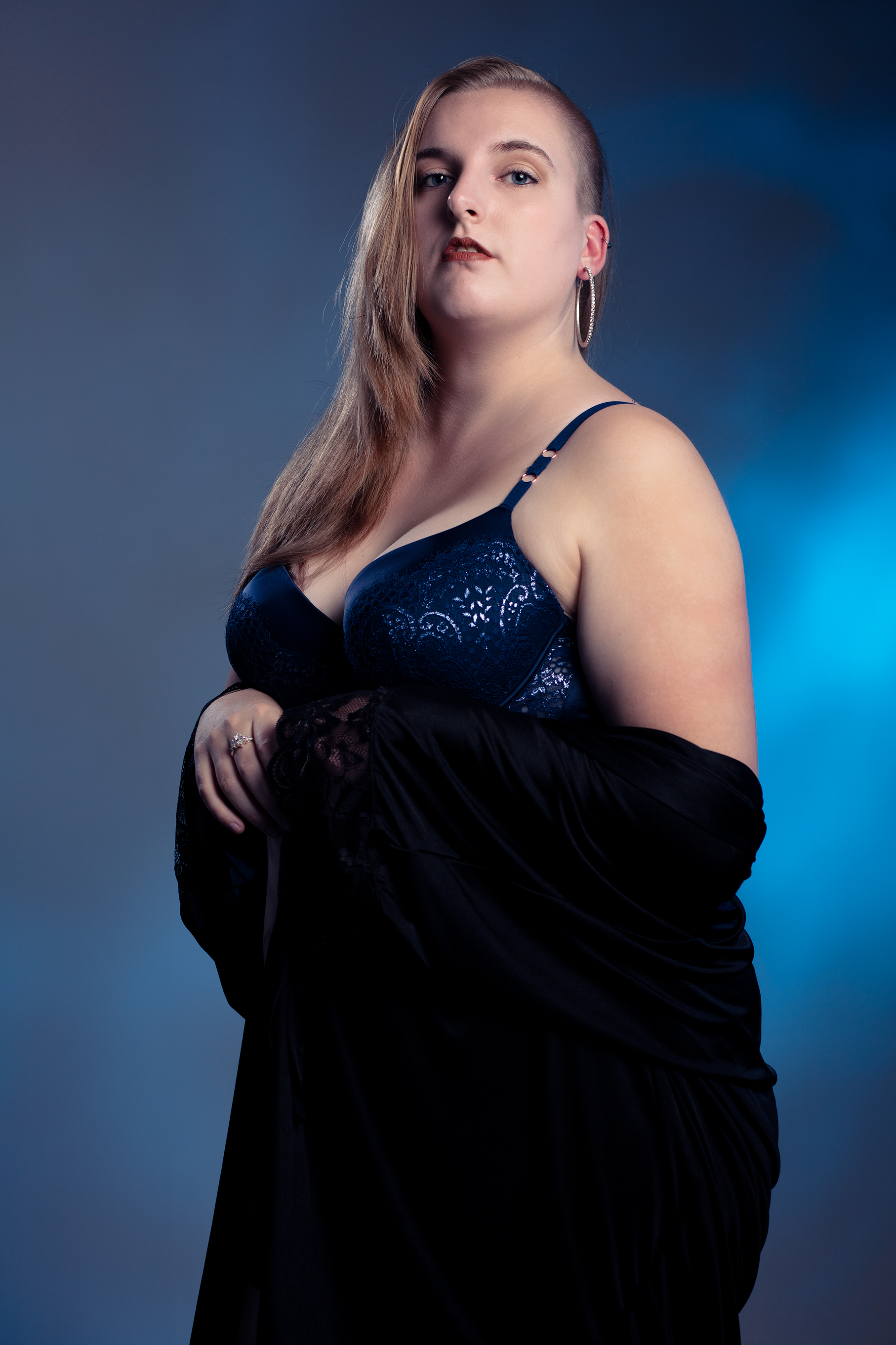 fotograaf Jos Peeters - laura